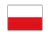 SANITAS - ASSISTENZA - Polski
